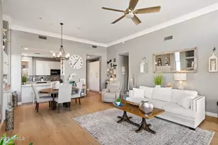 17025 E La Montana Dr, Fountain Hills, AZ 85268 - Photo 12