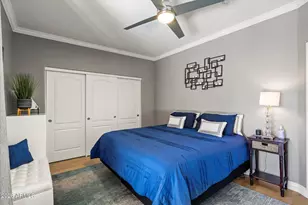 17025 E La Montana Dr, Fountain Hills, AZ 85268 - Photo 24