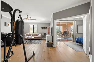 17025 E La Montana Dr, Fountain Hills, AZ 85268 - Photo 20