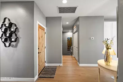 17025 E La Montana Drive #132, Fountain Hills, AZ 85268 - Photo 2