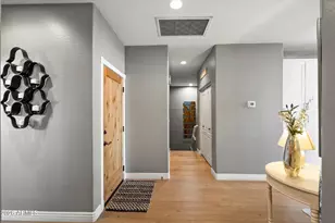 17025 E La Montana Dr, Fountain Hills, AZ 85268 - Photo 2