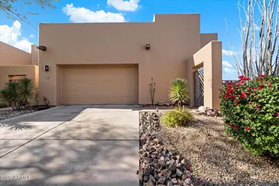 17025 E La Montana Drive #132, Fountain Hills, AZ 85268 - Photo 30