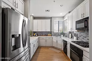 17025 E La Montana Dr, Fountain Hills, AZ 85268 - Photo 4