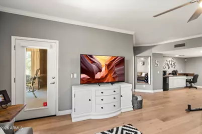 17025 E La Montana Drive #132, Fountain Hills, AZ 85268 - Photo 22