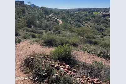 17025 E La Montana Drive #132, Fountain Hills, AZ 85268 - Photo 32