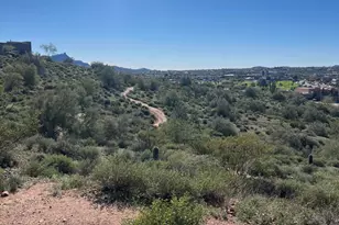 17025 E La Montana Dr, Fountain Hills, AZ 85268 - Photo 32