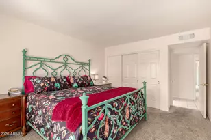 10906 E Bellflower Dr, Sun Lakes, AZ 85248 - Photo 26