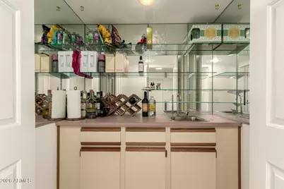 10906 E Bellflower Drive, Sun Lakes, AZ 85248 - Photo 18