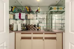 10906 E Bellflower Dr, Sun Lakes, AZ 85248 - Photo 18