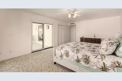 10906 E Bellflower Drive, Sun Lakes, AZ 85248 - Photo 20