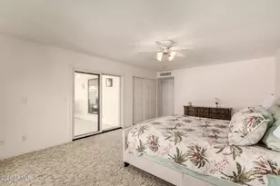 10906 E Bellflower Dr, Sun Lakes, AZ 85248 - Photo 20