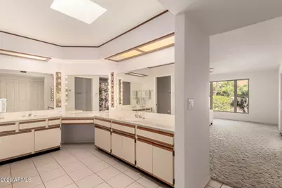 10906 E Bellflower Drive, Sun Lakes, AZ 85248 - Photo 24