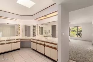 10906 E Bellflower Dr, Sun Lakes, AZ 85248 - Photo 24