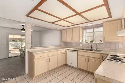 10906 E Bellflower Drive, Sun Lakes, AZ 85248 - Photo 16