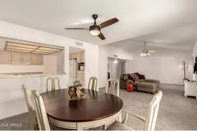 10906 E Bellflower Drive, Sun Lakes, AZ 85248 - Photo 12