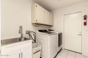 10906 E Bellflower Dr, Sun Lakes, AZ 85248 - Photo 30