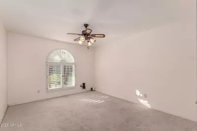 10906 E Bellflower Drive, Sun Lakes, AZ 85248 - Photo 28