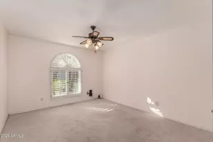 10906 E Bellflower Dr, Sun Lakes, AZ 85248 - Photo 28