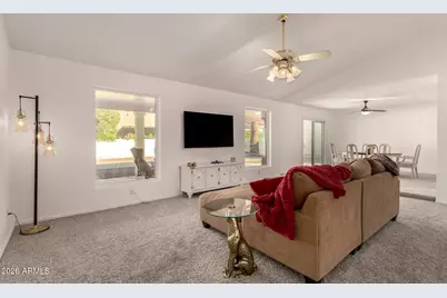 10906 E Bellflower Drive, Sun Lakes, AZ 85248 - Photo 8