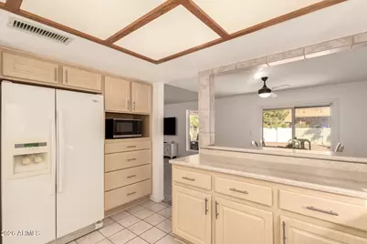 10906 E Bellflower Drive, Sun Lakes, AZ 85248 - Photo 14