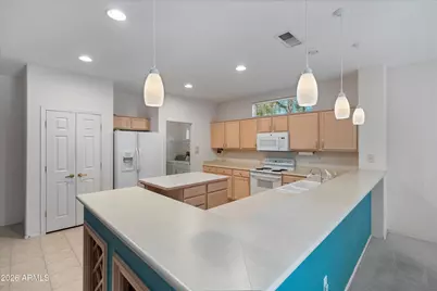 18232 N Villa Bella Drive, Surprise, AZ 85374 - Photo 14