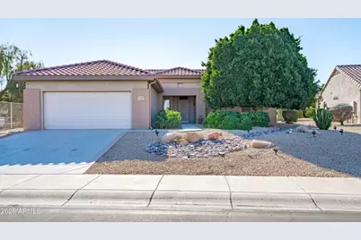 18232 N Villa Bella Drive, Surprise, AZ 85374 - Photo 1