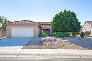 18232 N Villa Bella Dr, Surprise, AZ 85374 - Photo 1