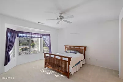 18232 N Villa Bella Drive, Surprise, AZ 85374 - Photo 18