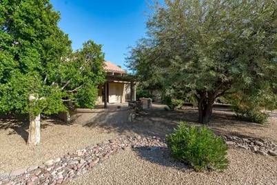 18232 N Villa Bella Drive, Surprise, AZ 85374 - Photo 30