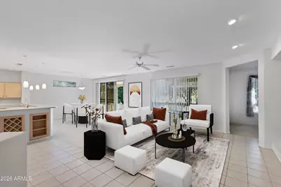 18232 N Villa Bella Drive, Surprise, AZ 85374 - Photo 2