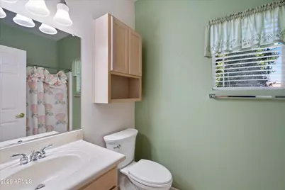 18232 N Villa Bella Drive, Surprise, AZ 85374 - Photo 24