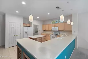 18232 N Villa Bella Dr, Surprise, AZ 85374 - Photo 16