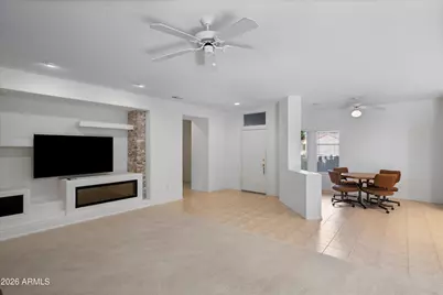 18232 N Villa Bella Drive, Surprise, AZ 85374 - Photo 8