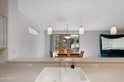 18232 N Villa Bella Drive, Surprise, AZ 85374 - Photo 16