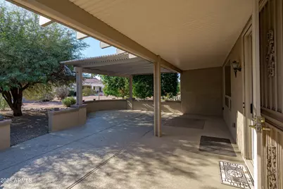 18232 N Villa Bella Drive, Surprise, AZ 85374 - Photo 28