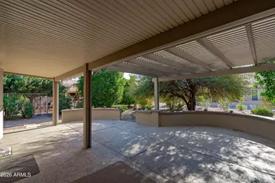 18232 N Villa Bella Drive, Surprise, AZ 85374 - Photo 32