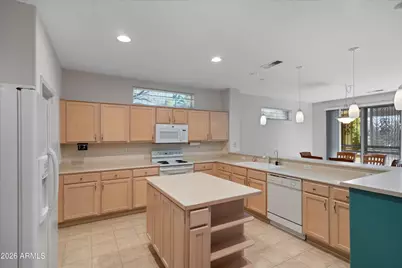 18232 N Villa Bella Drive, Surprise, AZ 85374 - Photo 12