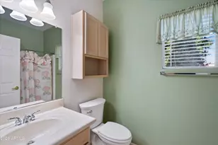 18232 N Villa Bella Dr, Surprise, AZ 85374 - Photo 26