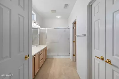 18232 N Villa Bella Drive, Surprise, AZ 85374 - Photo 20