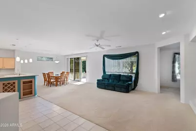 18232 N Villa Bella Drive, Surprise, AZ 85374 - Photo 32