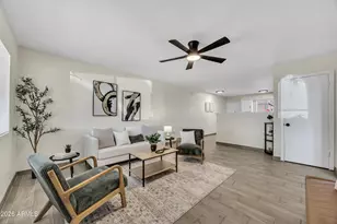 3421 W Tangerine Ln, Phoenix, AZ 85051 - Photo 1