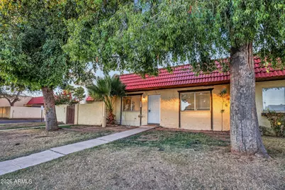 3421 W Tangerine Lane, Phoenix, AZ 85051 - Photo 2