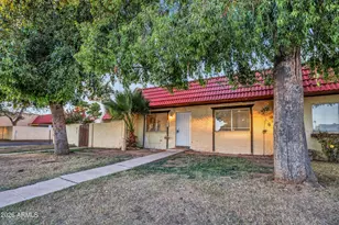 3421 W Tangerine Ln, Phoenix, AZ 85051 - Photo 2