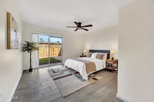 3421 W Tangerine Ln, Phoenix, AZ 85051 - Photo 8