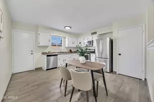 3421 W Tangerine Ln, Phoenix, AZ 85051 - Photo 6