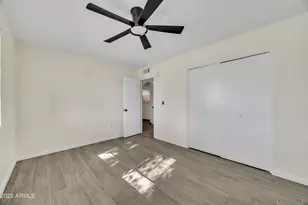 3421 W Tangerine Ln, Phoenix, AZ 85051 - Photo 12