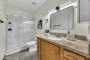 3421 W Tangerine Ln, Phoenix, AZ 85051 - Photo 12