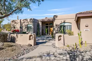 18300 E Tonto Verde Dr, Rio Verde, AZ 85263 - Photo 4