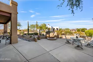 18300 E Tonto Verde Dr, Rio Verde, AZ 85263 - Photo 28