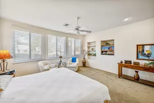 18300 E Tonto Verde Dr, Rio Verde, AZ 85263 - Photo 16